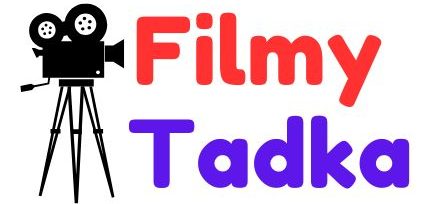 Filmy Tadka
